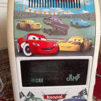 بخاری