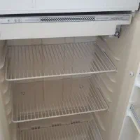 یخچال ایران پویا(جنرال استیل سابق)|یخچال و فریزر|محمدشهر, محمدشهر|دیوار