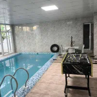 باغ-ویلا-اجاره-روزانه