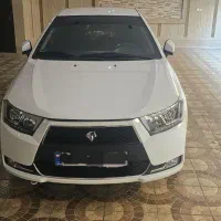 دنا پلاس مدل ۱۴۰۲ نقد و اقساط