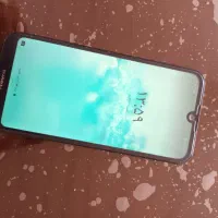 موبایل  هوآوی Y5