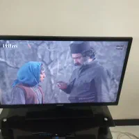 تلویزیون سامسونگ ۳۲اینچ
