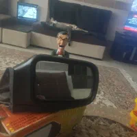 میز ناهار خوری لوکس