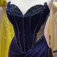 لباس مجلسی اجاره ای