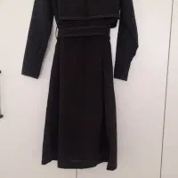 پالتو، بارانی، مانتو پاییزه|لباس|فردیس, شهرک شهید حسینی|دیوار