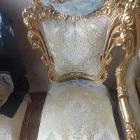 مبل|مبلمان خانگی و میز عسلی|تهران, چیتگر شمالی|دیوار