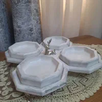 اردوخوری های جذاب و مینیمال ویژه هدیه روز مادر