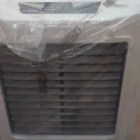 کولر آبی سلولزی ۶۰۰۰ پرتابل البرز