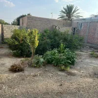 فروش خونه باغ دهسرد (خسروآبا‌د)|فروش خانه و ویلا|ارزوئیه, |دیوار