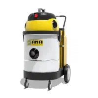 مبل‌ شوی خانگی برند آنا SC31 eco از بوژان صنعت