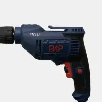 مینی سنگ ودلر|ابزارآلات|نیشابور, شهید بهشتی|دیوار