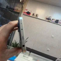 poco m7 pro زیر قیمت|موبایل|کرج, حیدرآباد|دیوار