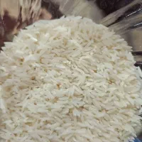 بزنج فجر امسالی خوش عطر