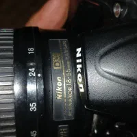 اسکیت رولیت بلیت دوربین عکاسی