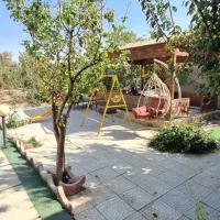 باغ-ویلا-قدیمی-1000متر-سنددار-شهریار-دهشاد