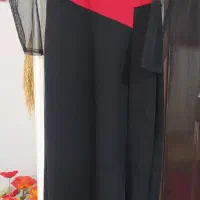 لباس مجلسی|حراج|لاهیجان, یحی آباد|دیوار