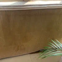 فروش تشک زیر قیمت