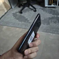 Poco x3 pro|موبایل|تهران, ازگل|دیوار