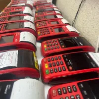 فروش کارتخوان me31،af70و...  چک یکماهه و دو ماهه|فروشگاه و مغازه|مشهد, شهید قربانی|دیوار