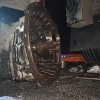 خدمات مکانیک تخصصی ایسوزو|خدمات پیشه و مهارت|کازرون, |دیوار