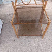 برای تلفن رومیزی و غیره