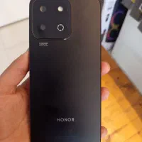 گوشی HONORx7c|موبایل|فردوس (خراسان), |دیوار