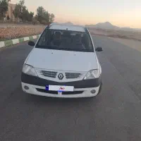 تندر 90