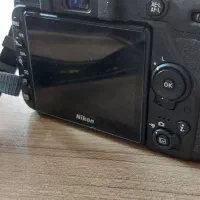 دوربین عکاسی|دوربین عکاسی و فیلمبرداری|تهران, خانی آباد نو شمالی|دیوار