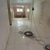 بازسازی منازل مسکونی