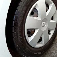 ال 90 E1 مدل 90|خودرو سواری و وانت|فردوسیه, |دیوار