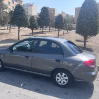 ریو نوک مدادی مدل ۸۹