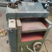 اره فلکه گندگی نجاری سه کاره نجاری قطع کن