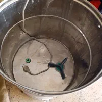 مشکه برقی|سایر لوازم برقی|ایلام, |دیوار