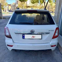 لیفان x60|خودرو سواری و وانت|خمین, |دیوار