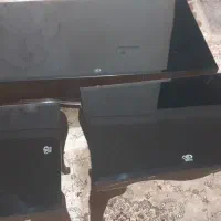 سه تا میز عسلی|مبلمان خانگی و میز عسلی|سلماس, |دیوار