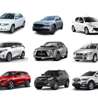 ثبت نام ایرانخودرو