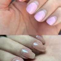 کاشت ناخون رشت|خدمات آرایشگری و زیبایی|رشت, پل تالشان|دیوار