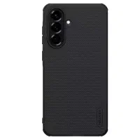 قاب نیلیکین مدل Super Frosted Shield سامسونگ A56