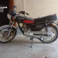 موتور200نیکتاز1403دودیسک کم کار