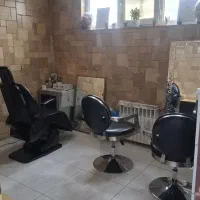 80متر-اداری-لوکیشن-بمب-نیروهوایی