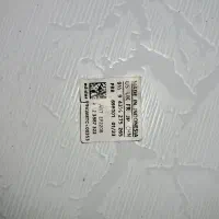 کفش ورزشی آدیداس( PREDATOR)|کیف، کفش، کمربند|رشت, باهنر|دیوار