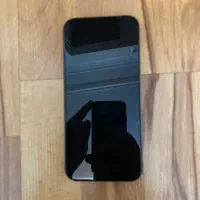 آیفون۱۶ پرومگس|موبایل|کرج, اتحاد|دیوار