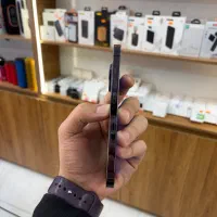 14 pro 256|موبایل|کرج, باغستان|دیوار