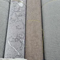 پالاز موکت اسپرت۵۵۰۰۷(فروشگاه فرش و موکت ناصر)|موکت|زاهدان, |دیوار