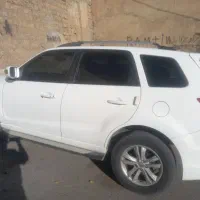 هایما s7 2000 بدون توربو|خودرو سواری و وانت|پاوه, |دیوار