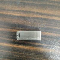 فلش16GB