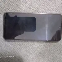 گوشی سامسونگ A25