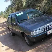 ماشین