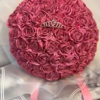 گل ارایی*گل های جاودان