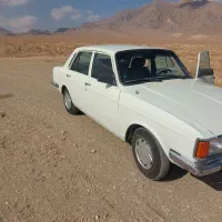 فروش یک دستگاه فروش خودرو